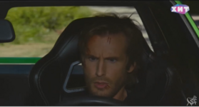 2025-7-20 14-23-4.png