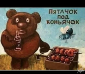 1753068672868.png