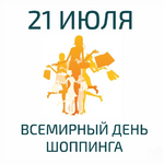 1753068992433.png