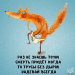 1753149732525.png