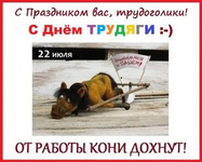 1753149953139.png