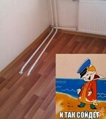 1751196108_8.jpg
