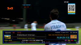 screenshot_2025-07-22_21-54-49.png