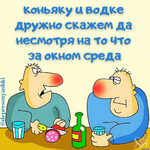 1753237599722.png