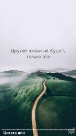 2148.jpg