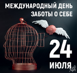 1753324375848.png