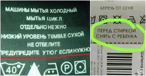 1753324818888.png