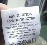 1753324893417.png