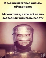 1753408237414.png