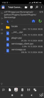 Screenshot_2025-07-26-17-22-27-069_com.ghisler.android.TotalCommander.jpg