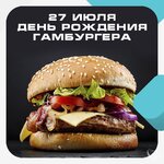 18e6cdb30538d839a96eb1c4813f63ab.jpg