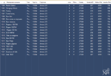 11054_V_Radio_Old.png