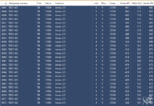 11054_V_TV_New.png