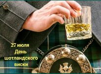 226109514ad54dc0f3c2f8db60309eb6[1].jpg