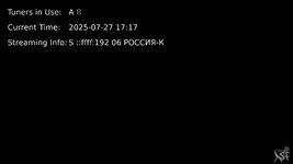 screenshot_2025-07-27_17-17-55.jpg