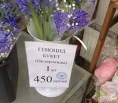 1752866173_16.jpg