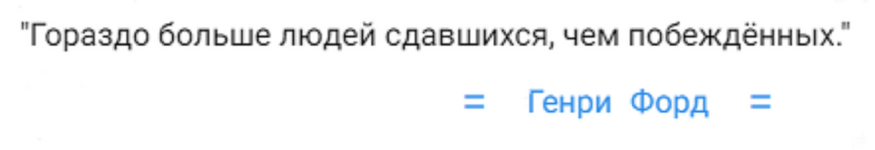 0994.png