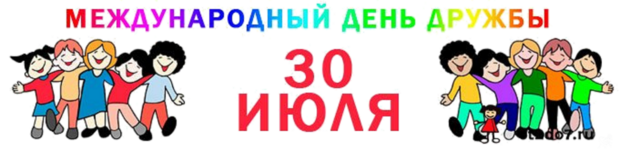6f6a5.png