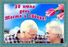VDipKL0BiaHqsbIwnAvWmi1mDhctGGj88MYUYQv_NhHxLd0DSOZyBx0M-wL6rzVOHWrmL8tWt0vpm4nwzH2L2Cy0.jpg