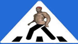 0988.png