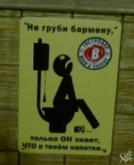 1754014636057.png