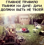 1754014655087.png