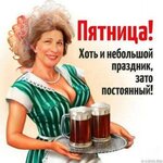 1b47dfc5c101f480ccf69f3baf855d50.jpg