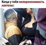 1752018294_6.jpg