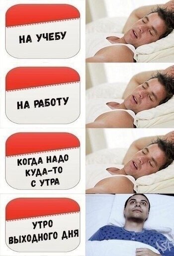 Утро.jpg