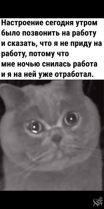 Отработал.jpg