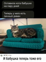 1754107418327.png