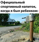 1754107453291.png