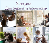 1754108053664.png