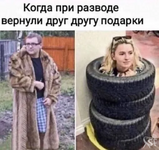 1754187111480.png