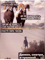 1754272576841.png