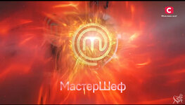 IMG_4796.jpeg