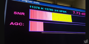 {CAA29004-76A1-454F-9245-C826BD6840A1}.png