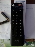 P06-08-25_09.55.jpg