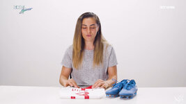 cap_EKOL SPORTS_00_00_02_01.jpg