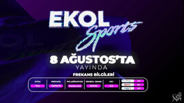 cap_EKOL SPORTS-01_00_00_03_01.jpg