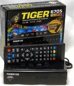 Tiger T2 6705.jpg