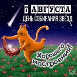 db2D9Y1Jz9sV3KpFLW7h8T9tIcuSEXTXxslw5aw62RLoa1MR38pMU5njLTLqHD2f3eTcJBGP69SMbhV4wR-X3DOa.jpg