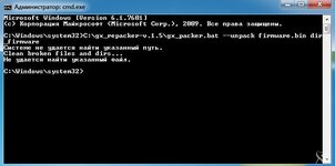 cmd1.jpg