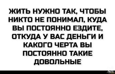 1754575675169.png