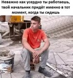 393823766.p.1200.1200.0.jpg