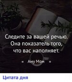 2878_y.jpg