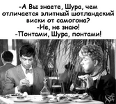 1754712382182.png