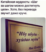 1754712467216.png