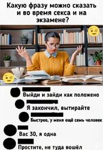 100492191.f.1200.1200.0~2.jpg