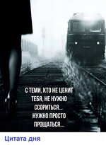 899_y.jpg